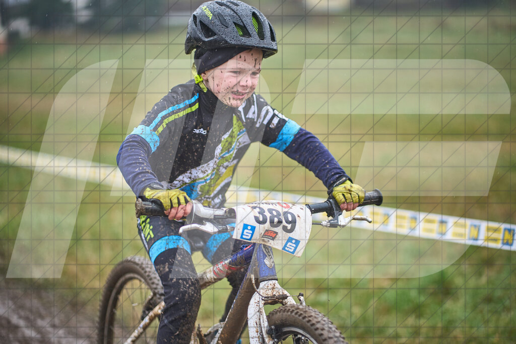 33. KTM Kamptal Trophy | 29.03.2025: 33. KTM Kamptal Trophy in Zöbing, Niederösterreich, ÖsterreichFoto: © 2025 Martin Bihounek / martinbihounek.comInsta: @martinbihounekcomFB: @martinbihounekphotography