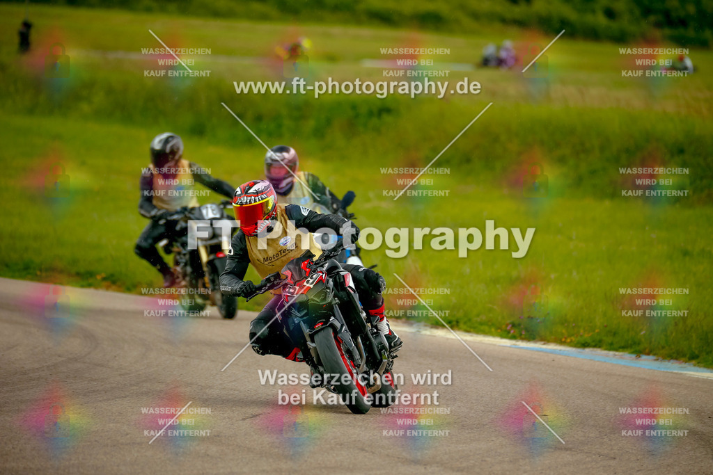 _MOT2365 | Hier findet Ihr Bilder von Touristenfahrten auf der Nürburgring Nordschleife oder von anderen Veranstaltungen die ich besucht habe. Viel Spass beim Durch Schauen 