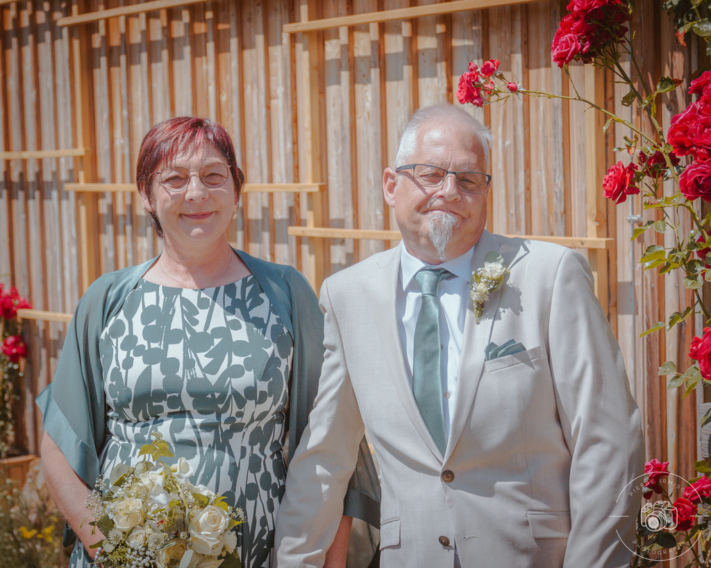 _MG_2142 | pierre-irmisch-photography.de