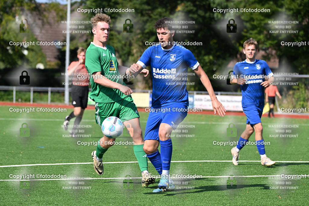 DSC_7699 | fotododen.de präsentiert ein umfangreiches Sportfoto Archiv mit Aufnahmen aus verschiedenen Sportarten im Raum Ostfriesland.
