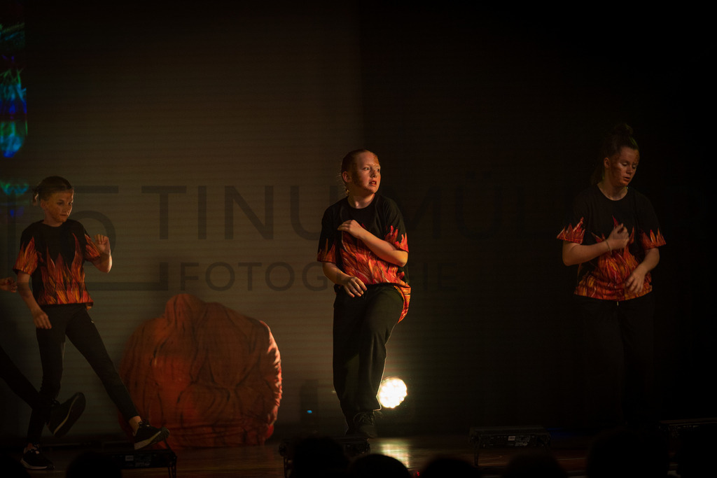 DSC05564 | Tinu Müller Fotografie- Bildershop - Realisiert mit Pictrs.com