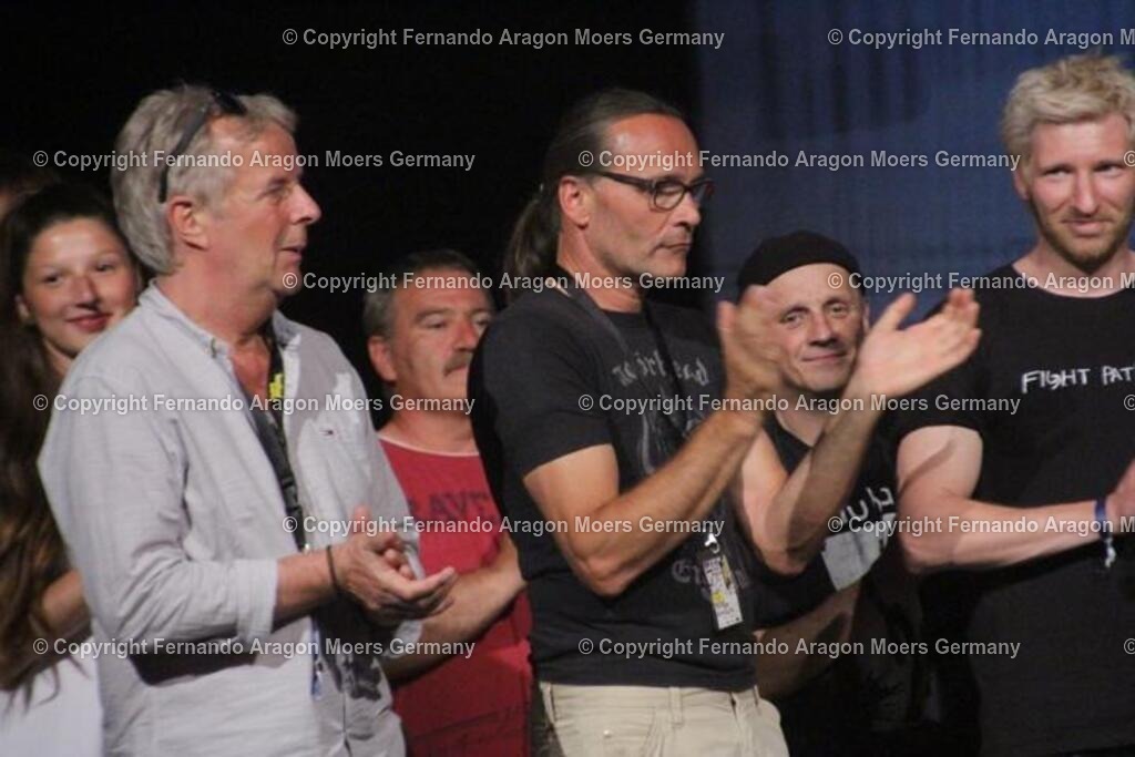 IMG_2710 | aragon-pics - Realisiert mit Pictrs.com