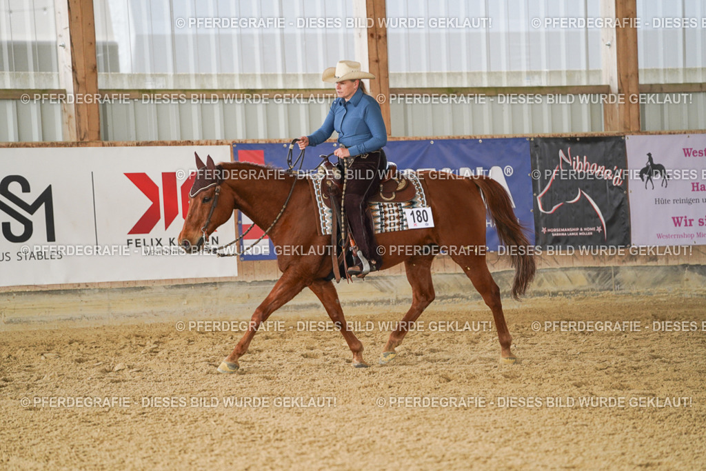 DSC01713 | Pferdegrafie