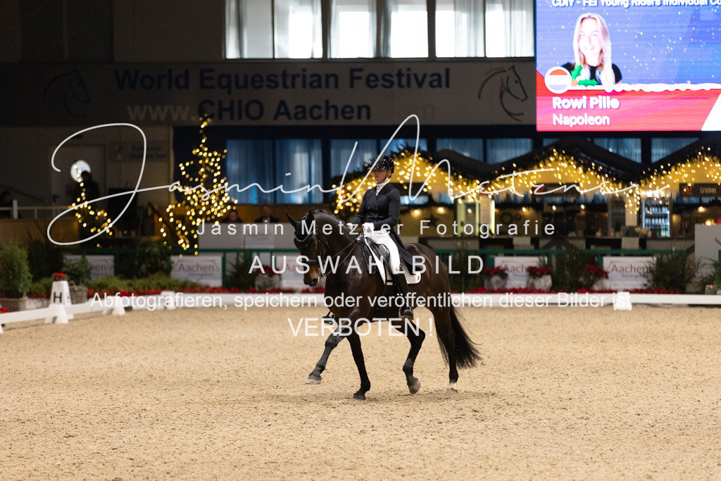 126A7249 | jasminmetznerfotografie