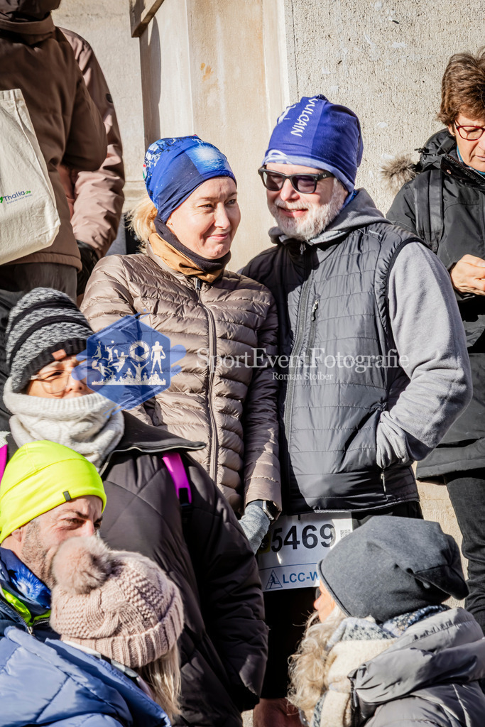 IMG_0511 | SportEventFotografie - Roman Stoiber