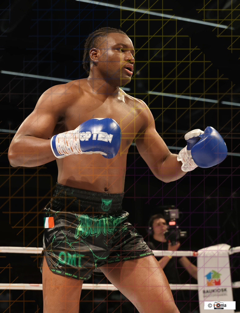 Finale Akingbade vs Kombou 25.04.2026 tomafocus Tb00111 | professionelle Sport- und Eventfotografie von Tomafocus – dynamische Bilder, emotionale Momente und hochwertige Aufnahmen für jeden Anlass. - Realisiert mit Pictrs.com