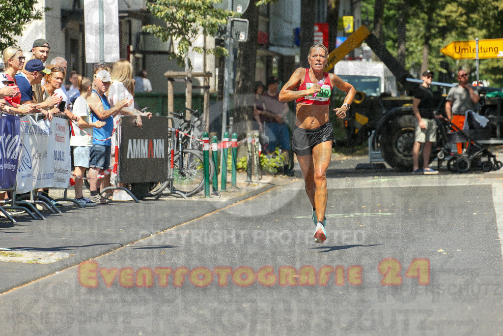 250621_1147_EX1_4032 | Sportfotografie im Rhein-Sieg Kreis, Köln, Bonn, NRW, Rheinland Pfalz, Hessen, etc. Unser Tätigkeitsfeld umfasst den Laufsport vom Volkslauf über den Marathon, Duathlon, Triathon bis zum Ultralauf wie Kölnpfad Ultra oder Schindertrail.