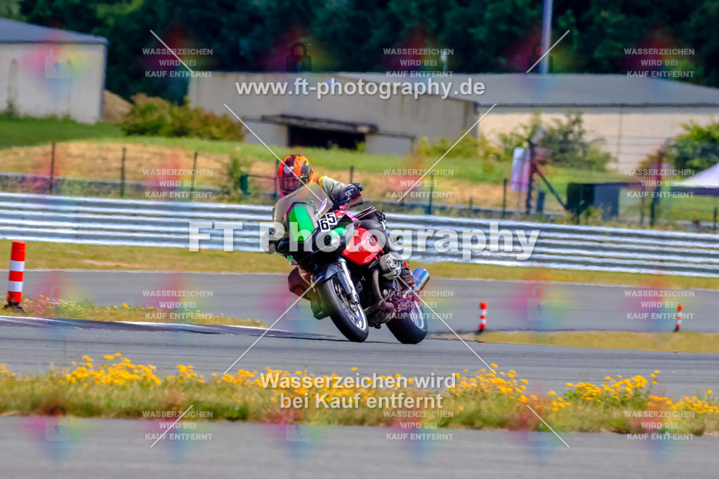 _TCM4783 | Hier findet Ihr Bilder von Touristenfahrten auf der Nürburgring Nordschleife oder von anderen Veranstaltungen die ich besucht habe. Viel Spass beim Durch Schauen 