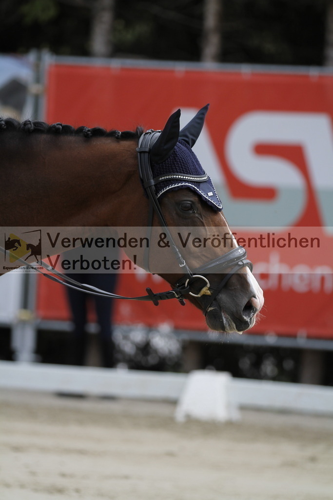 _MG_8753 | equestrian-live-com