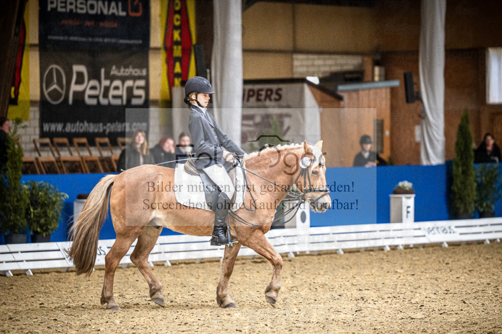 DOS_2006 | Entdecke hochwertige Reitturnierfotos von Foto Oger. Professionell, emotional und authentisch – jetzt Lieblingsmomente im Shop bestellen.Deutschlandweite Turnierfotografie. - Realisiert mit Pictrs.com