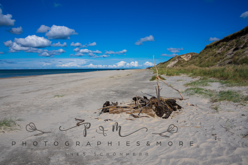 _Kandesterne22-1607 | Photographies and more - Realized with Pictrs.com