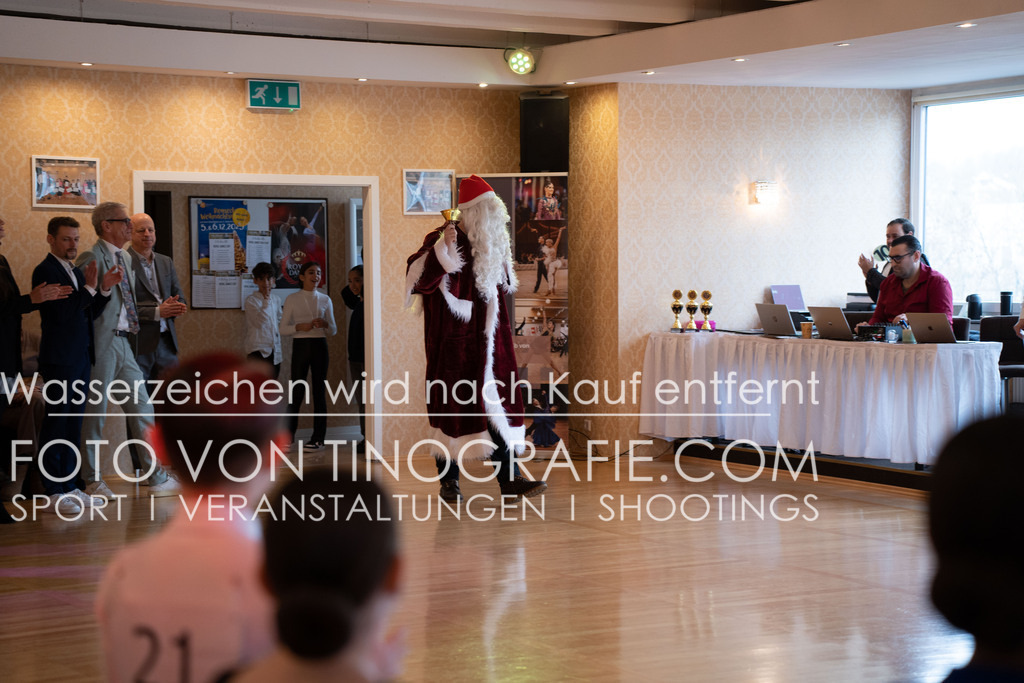 RoyalDanceCup25_WM-1 | (c) TINOGRAFIE.COM