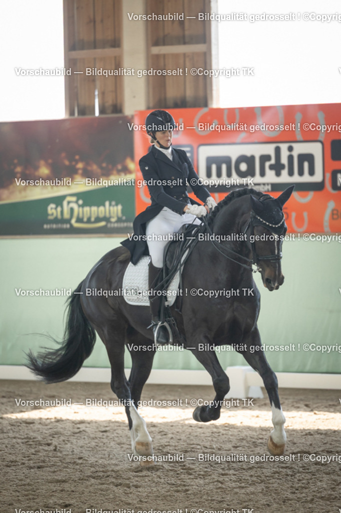 _D5A1631 | Emotionale Pferde- & People-Fotografie rund um Heidelberg, Leimen & Umgebung. Natürliche Fotos von Pferd, Mensch & Familie. Jetzt Termin sichern!