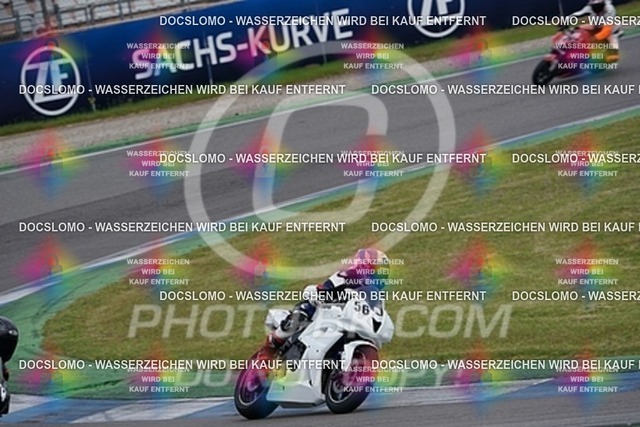 2023_05_01_PBK_28252 | Sportfotografie; SlowMotion; Video; Rennstrecke; Hafeneger; RSE; Speer; Trackday; Motorsportarena; Hockenheimring; Brno; Most; Barcelona; Valencia, Benny; Kaetzmer;