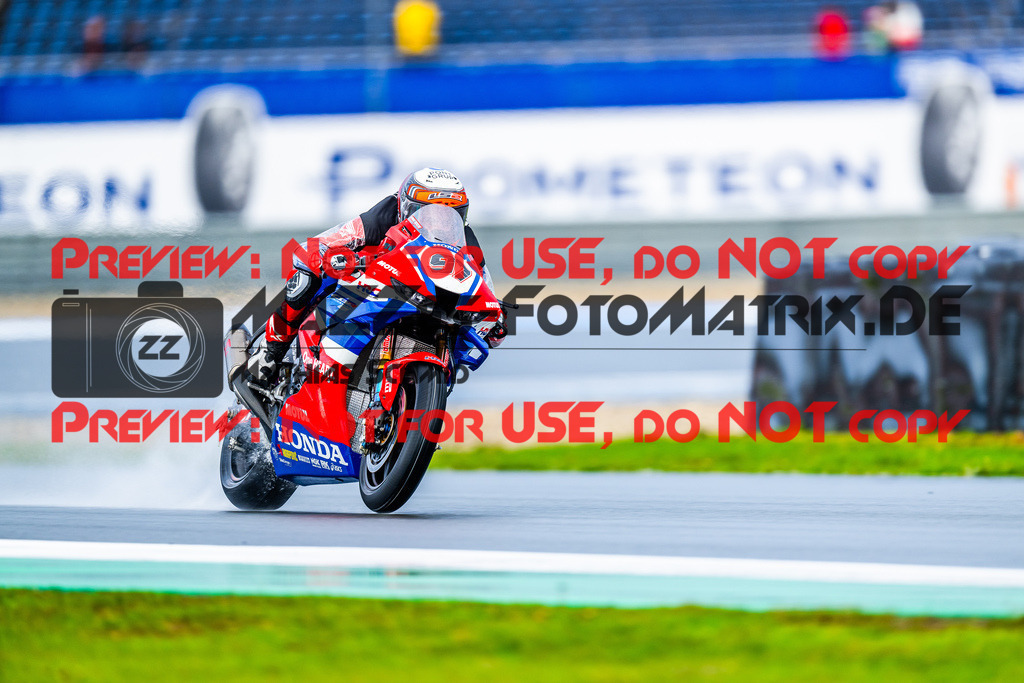 MaZZes_Fotomatrix_240420_6007705_2090 | SBK