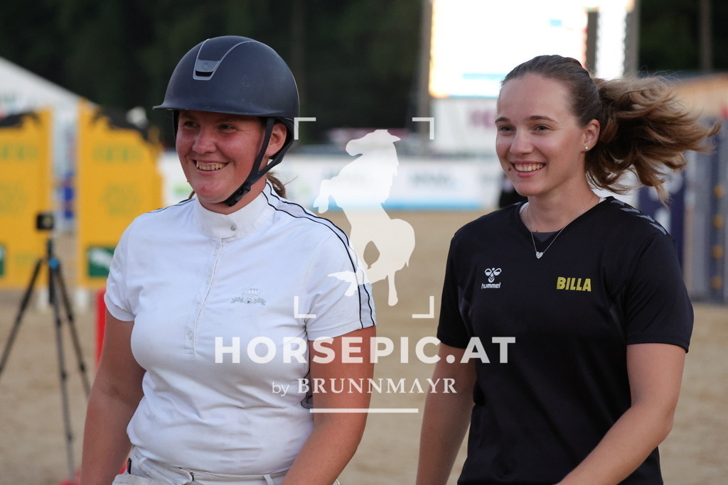 0P6A3541 | Willkommen bei Brunnmayr - Design & Fotografie – Ihrem Spezialisten für Reitturniere und Pferdeveranstaltungen in Oberösterreich, Salzburg und Bayern! Seit über 17 Jahren sind wir leidenschaftlich dabei.