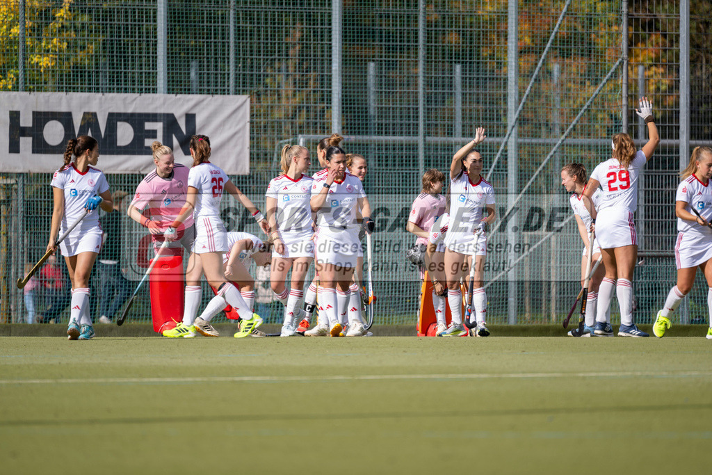 BHC MSC - Damen 4-3 11.10.25 SG-1486 | 04.01.2023,