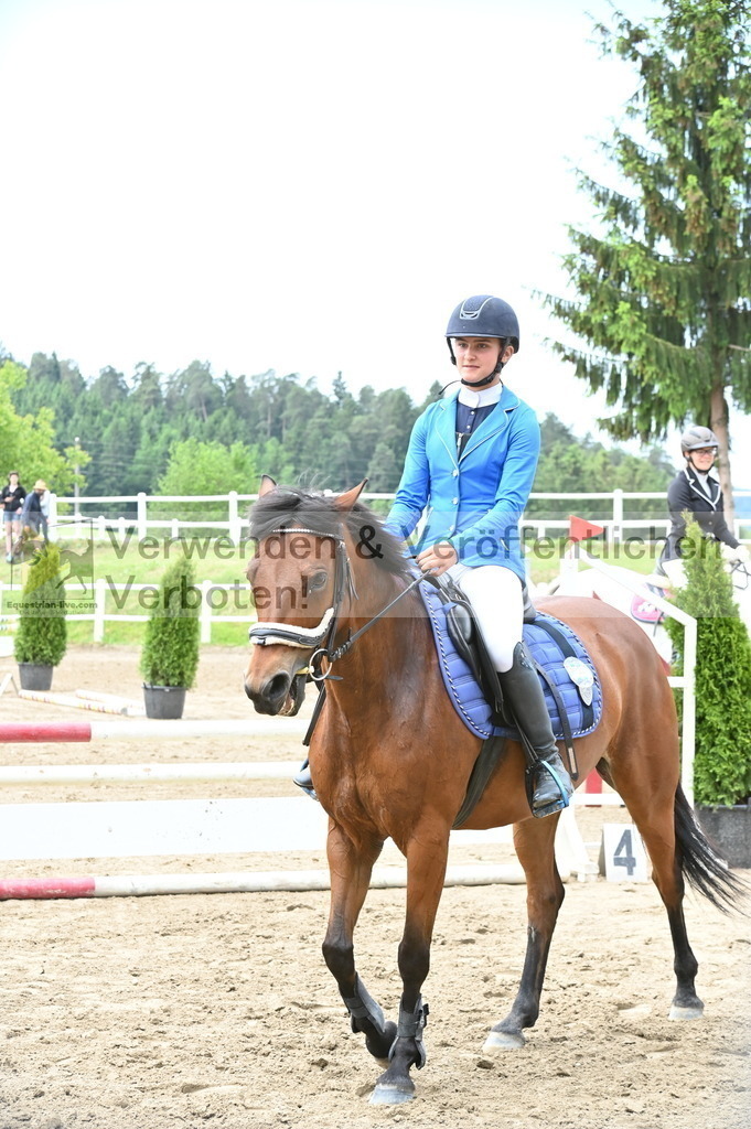 DSC_9329 | equestrian-live-com