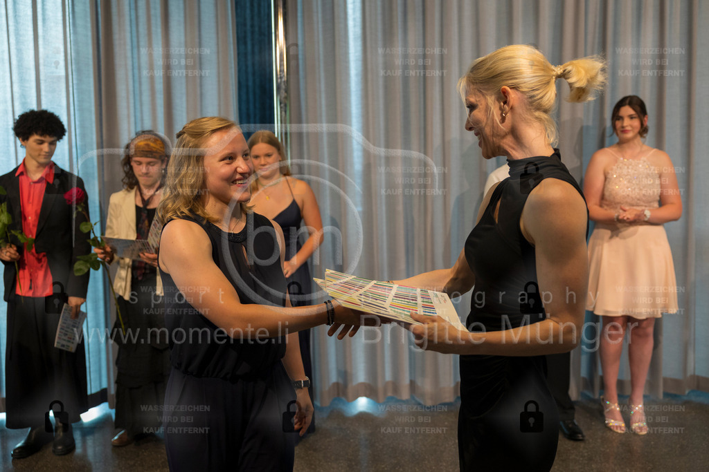 FeusiDiplomfeier_R6OO2987 | Brigitte Münger / bmsportphotography - Realisiert mit Pictrs.com