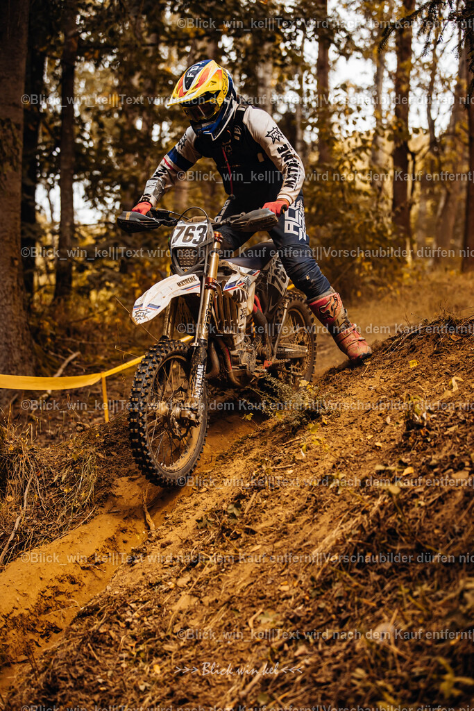 E68A4283 | blick_win_kel