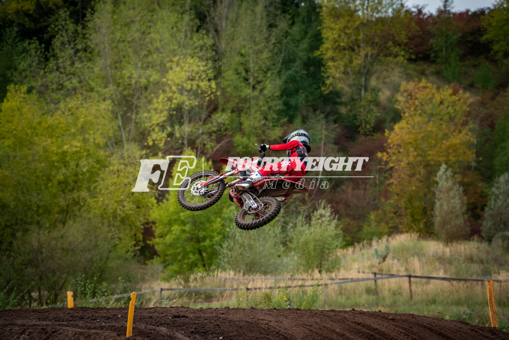 DSC01389 | fourtyeightmedia - Realisiert mit Pictrs.com