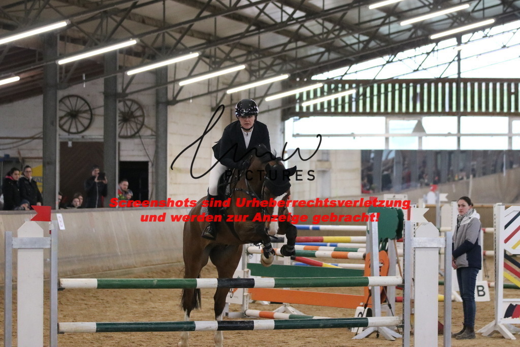 IMG_6108 | lmwpictures - Realisiert mit Pictrs.com