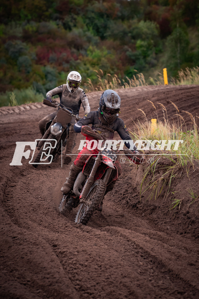 DSC04221 | fourtyeightmedia - Realisiert mit Pictrs.com