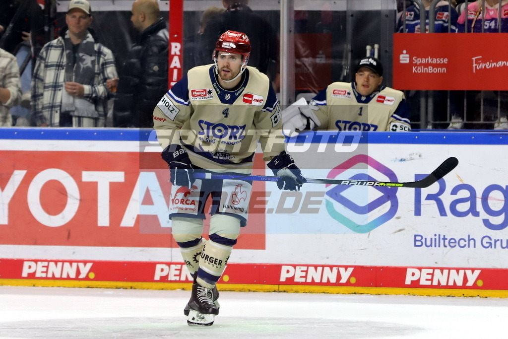 Jordan Murray - SWW | Jordan Murray - SWW - Realisiert mit Pictrs.com