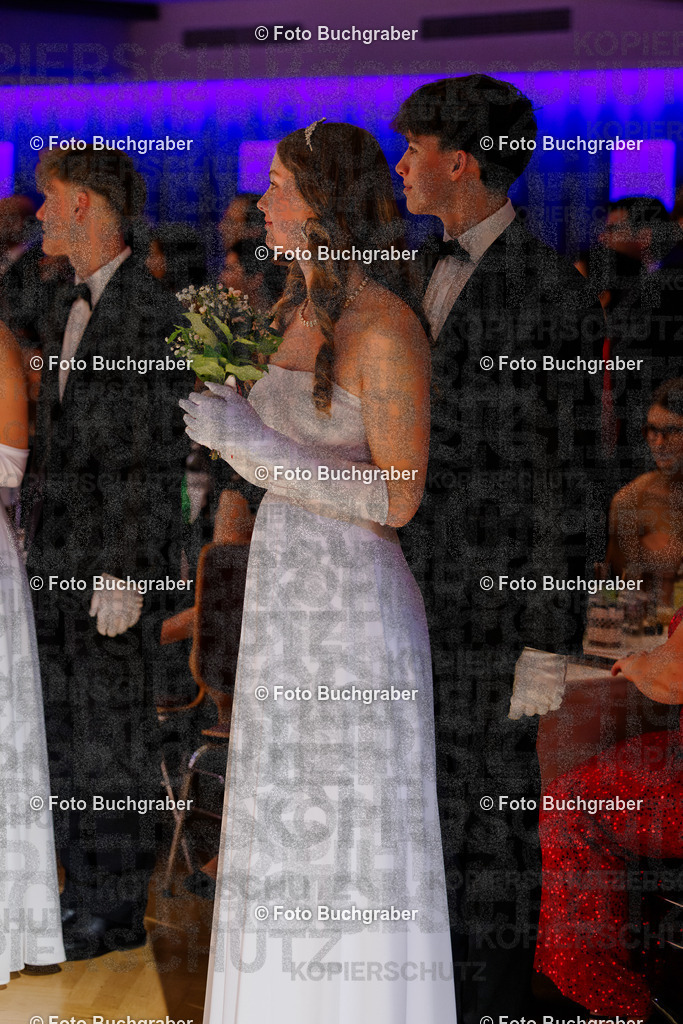 0179_B5_19695 | Foto Buchgraber