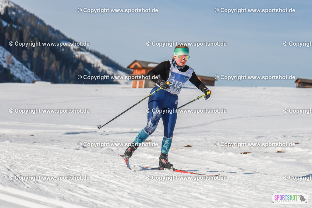AR6_1564 | Dolomitenlauf 2026 #dolomitenlauf_lienz #dolomitenlauf #worldloppet #dolomitensport #obertilliach #yourpictrs #sportshot_your_pictrs