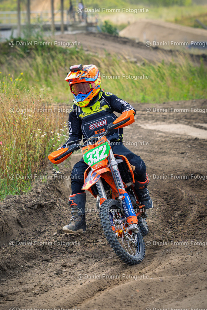 0V8A0454 | DanielFrommFotografie - Realisiert mit Pictrs.com
