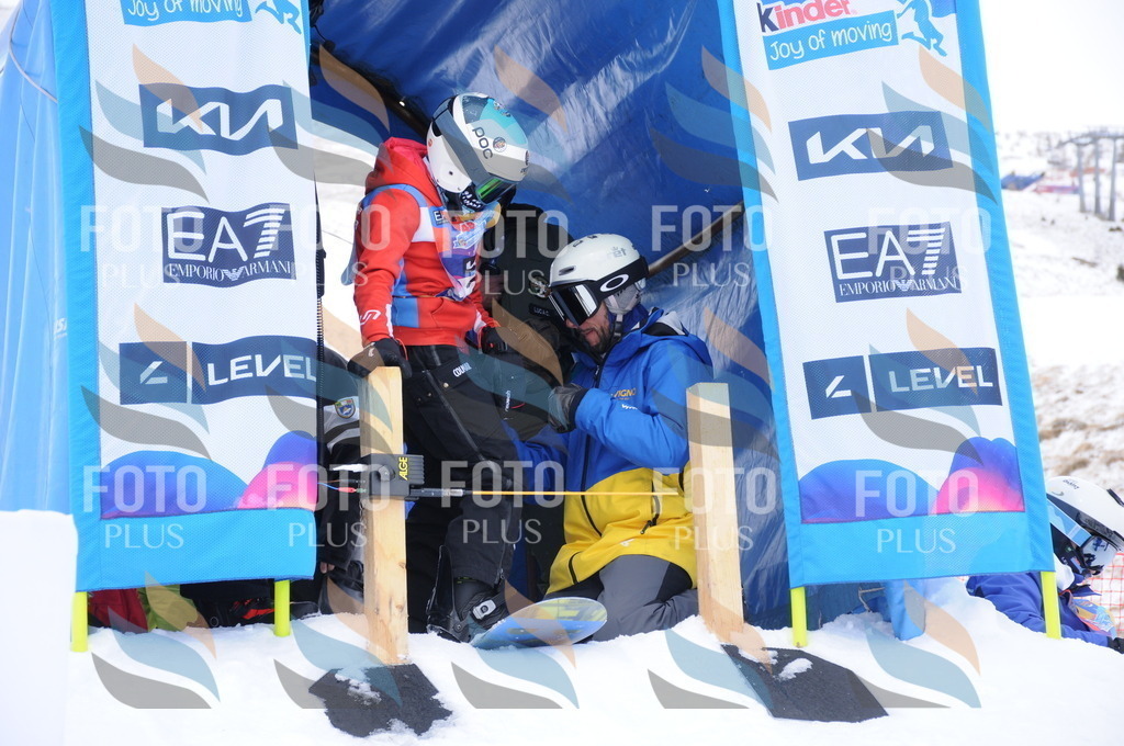 DSC_9828 | holidayphoto