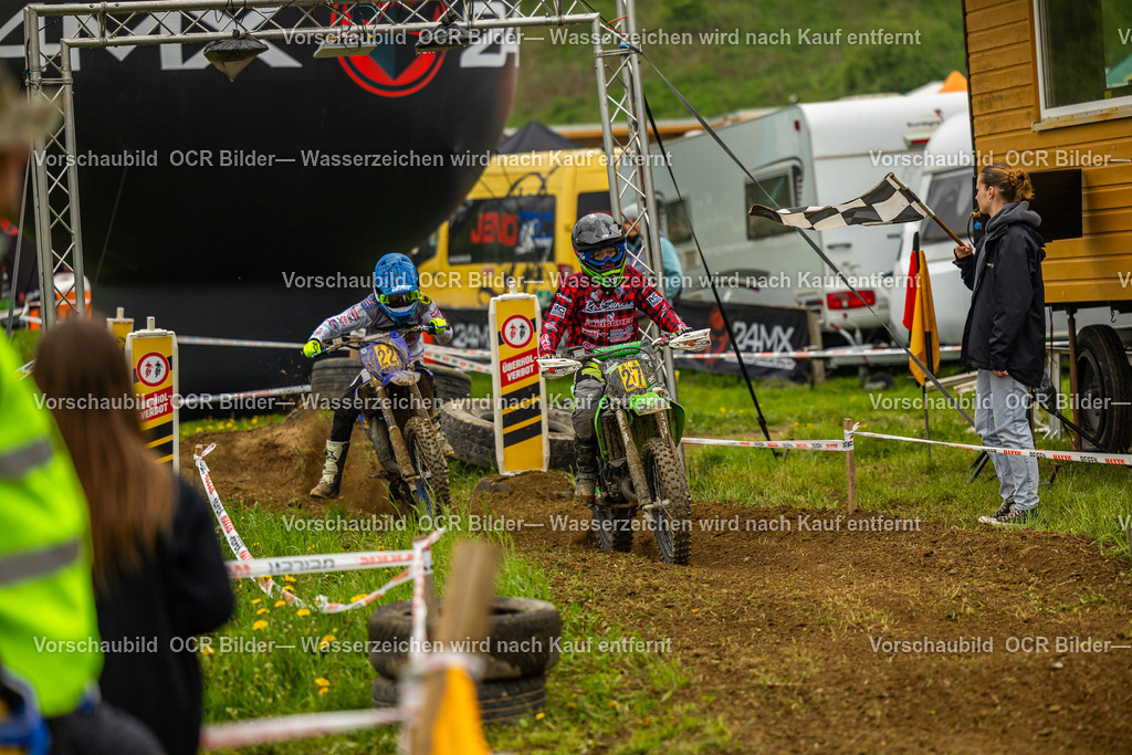 GCC Venusberg Samstag R6-0918 | OCR Bilder Fotograf Eisenach Michael Schröder