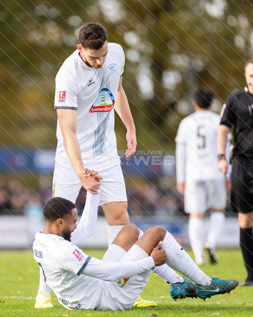 20251031_Picselweb-Fotografie_1R3_0498 | Dein Fotograf aus dem Landkreis Stade für Sport und Events - Realisiert mit Pictrs.com