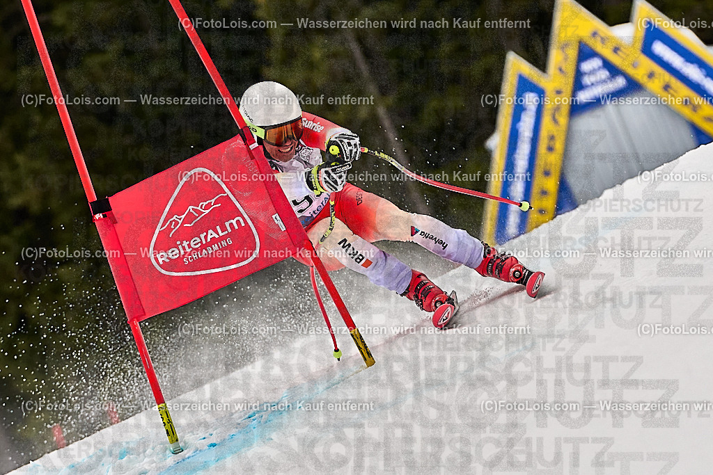 _WWO2923_MASTERS-WM_Reiteralm_B-SG_Suter Christian | Hochzeitsfotograf mit dem Blick für´s Wesentliche, Firmung, Erstkommunion, Firmenfeiern, Sportfotoservice, Reproduktionen, Konzertfotografie, Pressefotografie, Luftbildfotografie, Innenarchitektur, Werbefotografie, Sponsoren-Livebildfotografie.