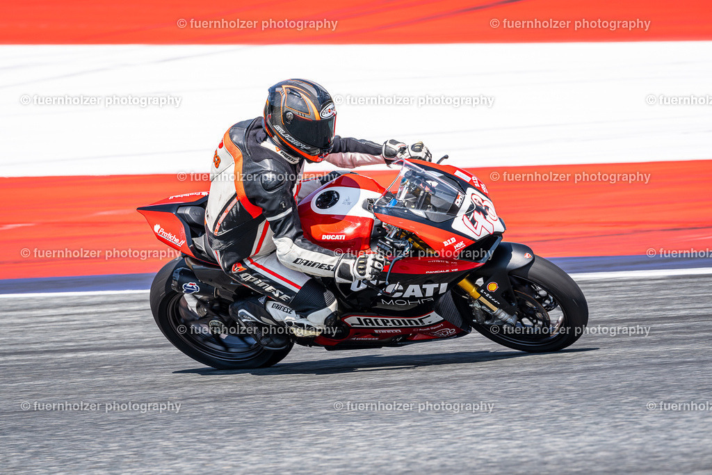 fuernholzer_G7_240727-C6-1754 | Racing Days 2024 - 21. Rupert Hollaus Rennen - Red Bull RIng