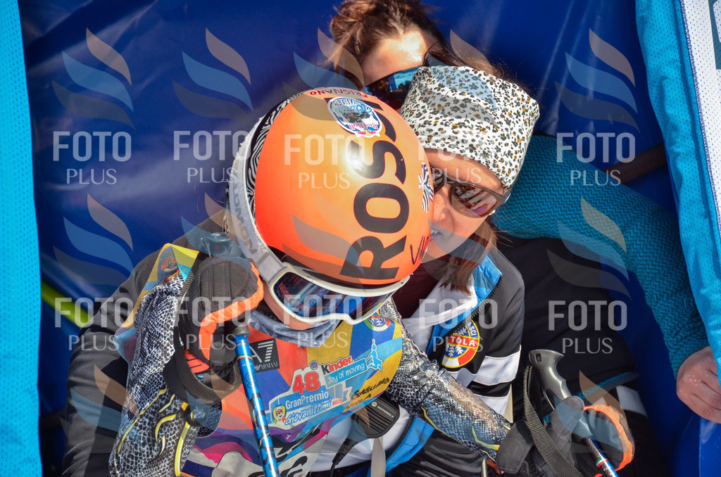 _ELE5621 | holidayphoto