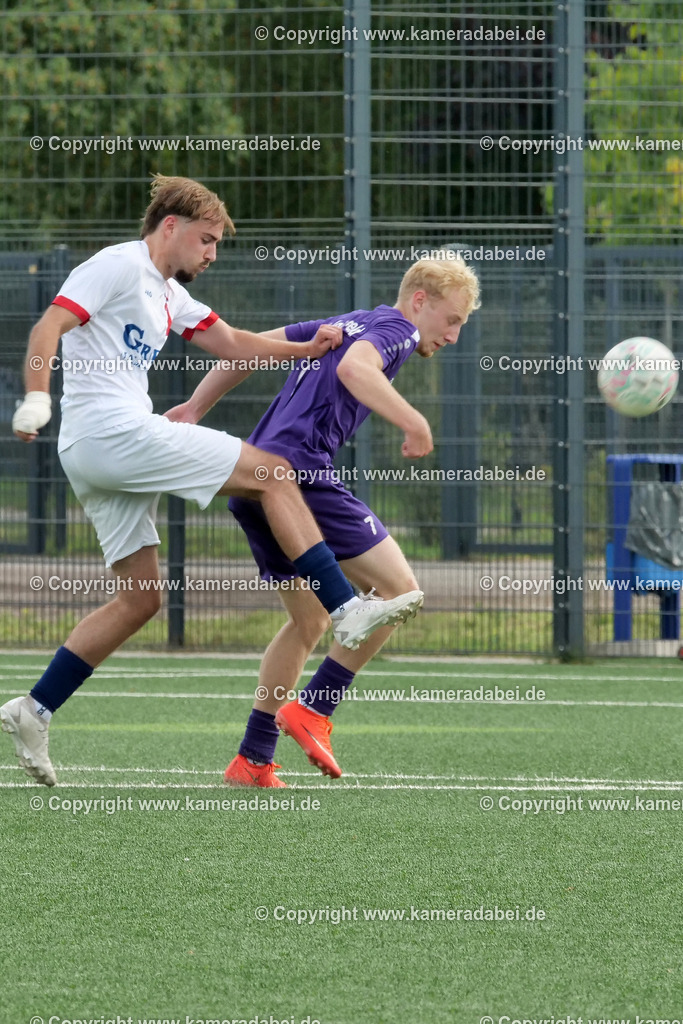 Fußball : Kreisliga A : SUS 09 Dinslaken 2 - TV Jahn Hiesfeld am 27.09.2026 in Dinslaken | Fußball : Kreisliga A : SUS 09 Dinslaken 2 - TV Jahn Hiesfeld am 27.09.2026 in Dinslaken - Realisiert mit Pictrs.com