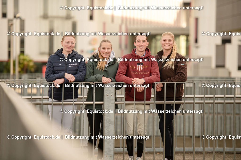 20251112_BW-Bank_Gruppenbilder_TOMSPIC_0018 | Foto: Thomas Hartig