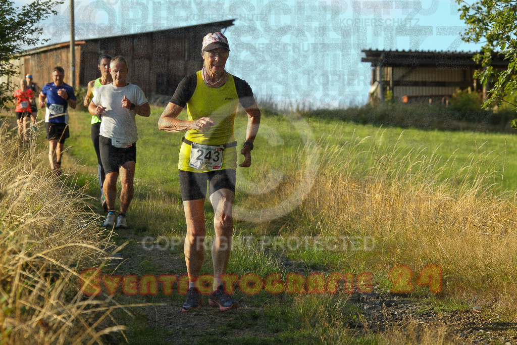 250801_1926_EV4_8702 | Sportfotografie im Rhein-Sieg Kreis, Köln, Bonn, NRW, Rheinland Pfalz, Hessen, etc. Unser Tätigkeitsfeld umfasst den Laufsport vom Volkslauf über den Marathon, Duathlon, Triathon bis zum Ultralauf wie Kölnpfad Ultra oder Schindertrail.