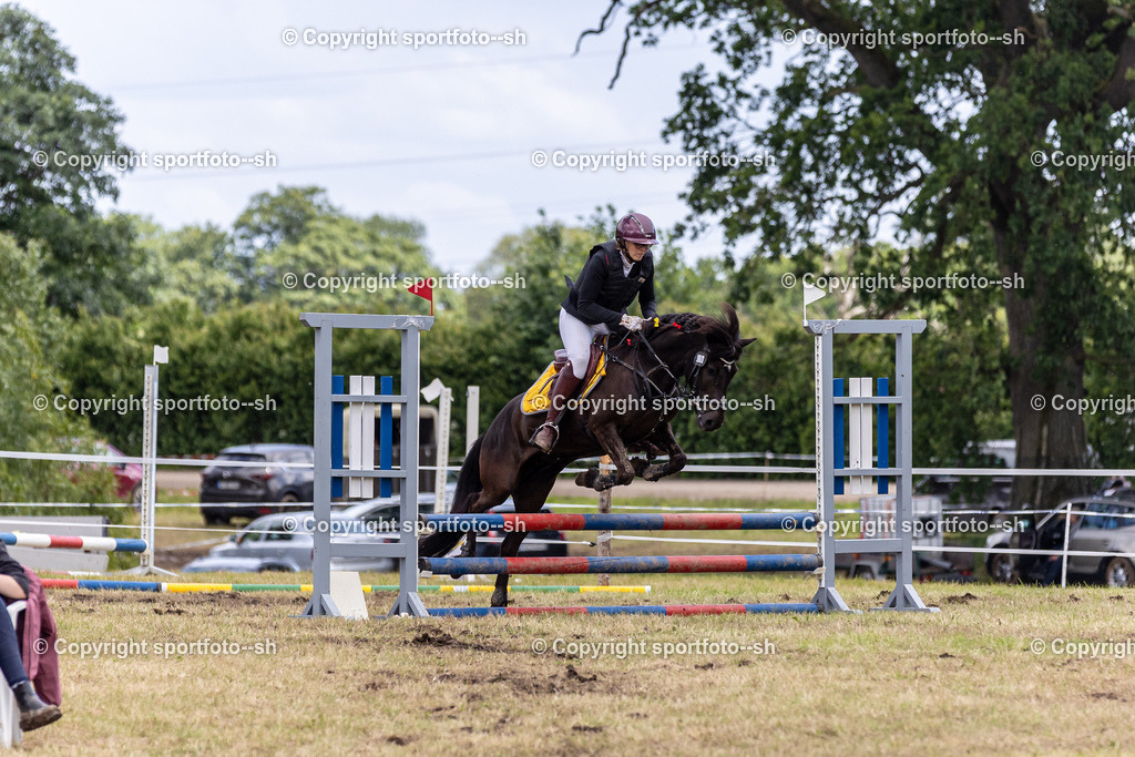 240616-VW-IS6A9195 | Sportfoto SH - Realisiert mit Pictrs.com