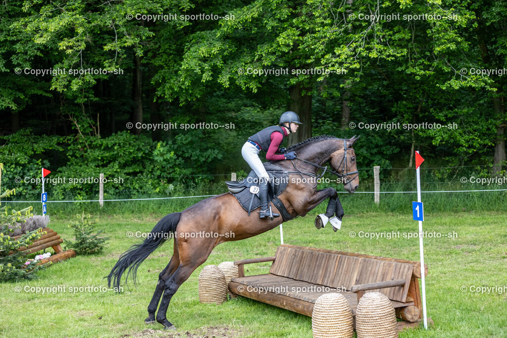 240602-VW-IS6A5566 | Sportfoto SH - Realisiert mit Pictrs.com