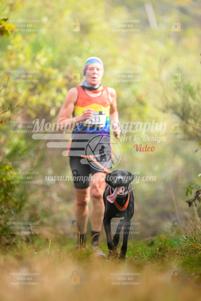 MompixPhotography_20TSB_E4_Run-130 | PayLife