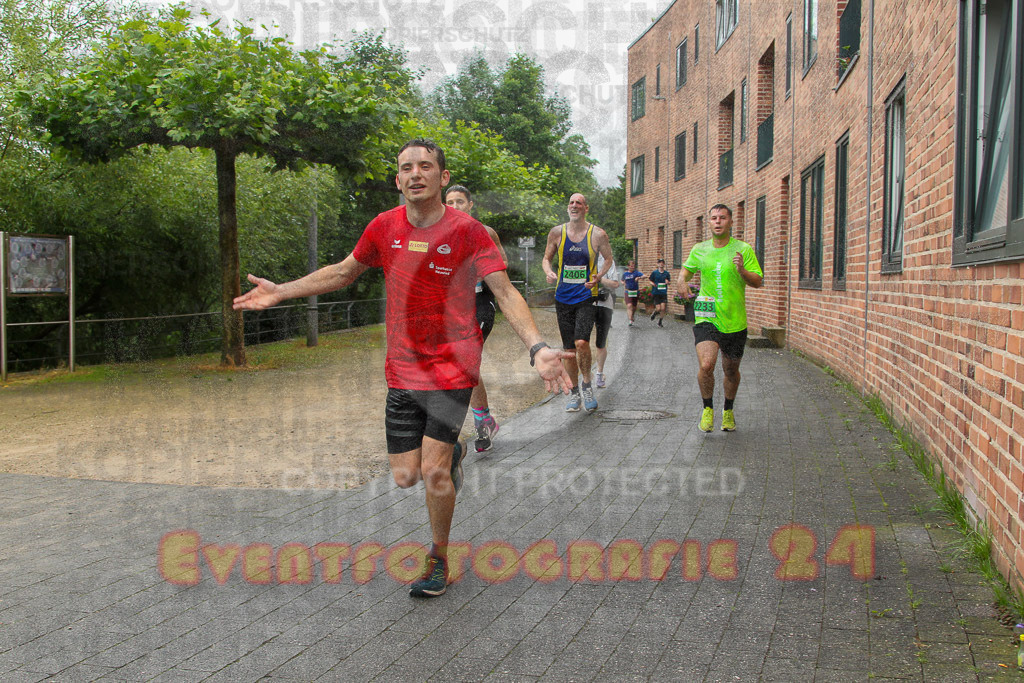 240622_1145_EV4_1610 | Sportfotografie im Rhein-Sieg Kreis, Köln, Bonn, NRW, Rheinland Pfalz, Hessen, etc. Unser Tätigkeitsfeld umfasst den Laufsport vom Volkslauf über den Marathon, Duathlon, Triathon bis zum Ultralauf wie Kölnpfad Ultra oder Schindertrail.