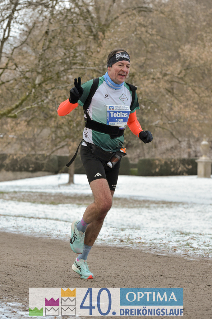 VR Bank Hauptlauf 10km | 40. Optima 3koenigslauf 2026 - Realisiert mit Pictrs.com