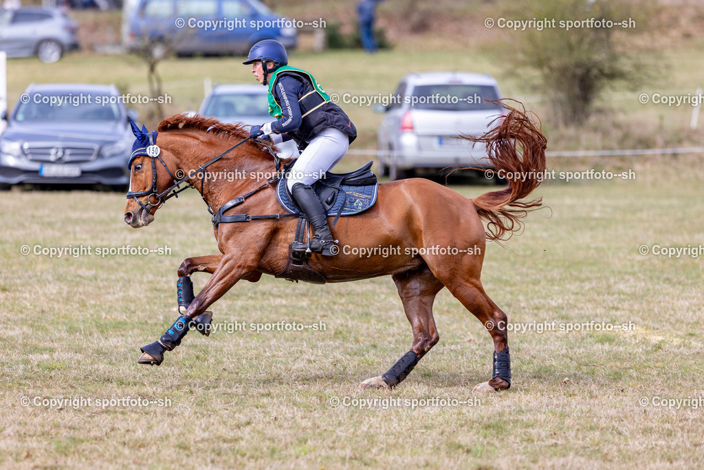 20250413-VW-25VW9147 | Sportfoto SH - Realisiert mit Pictrs.com