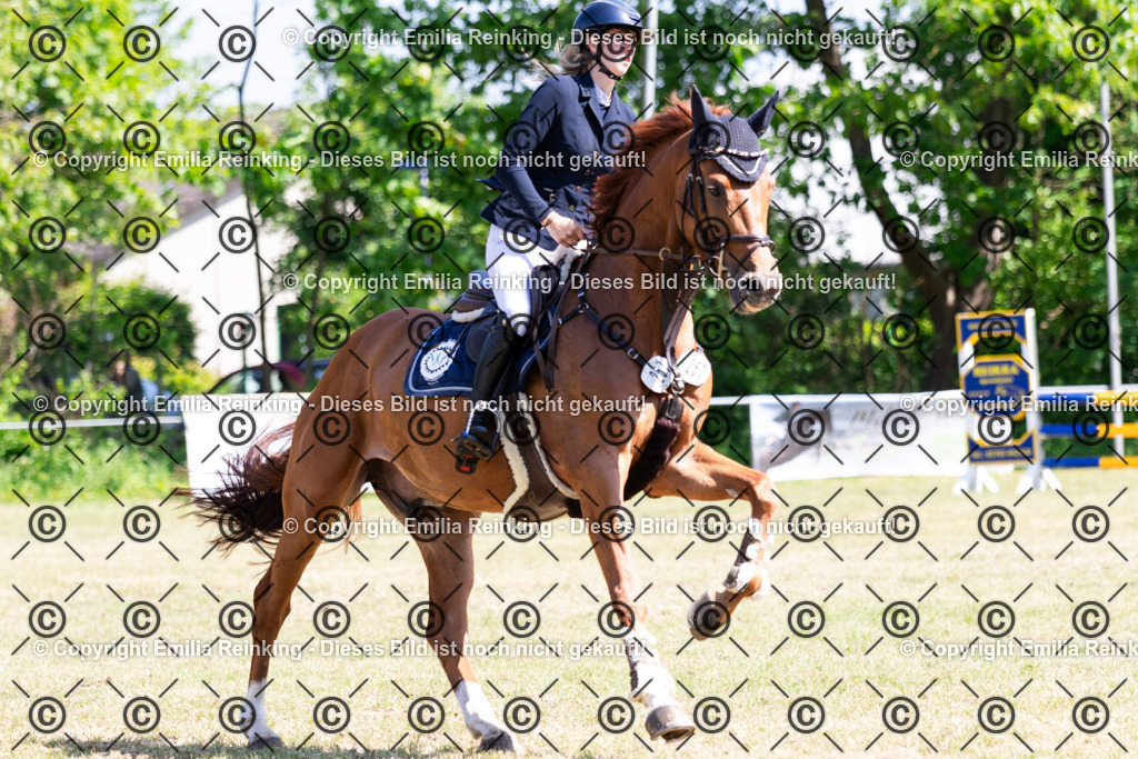 CL5A7419 | Emilia Reinking Fotografie - Realisiert mit Pictrs.com