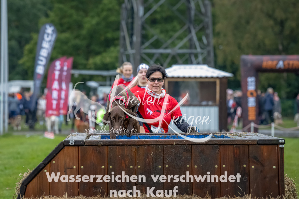 1209--8 | kk-dogfotos