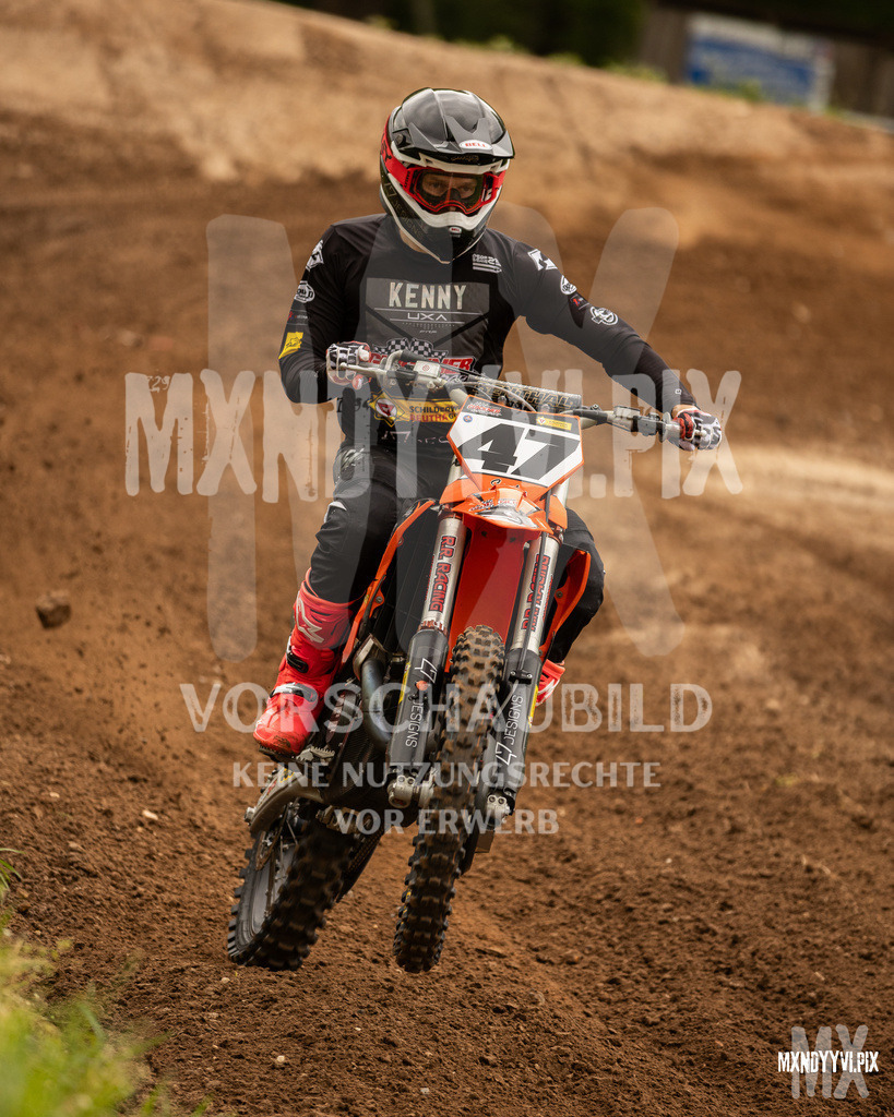 866A5513 | mxndyyvipix