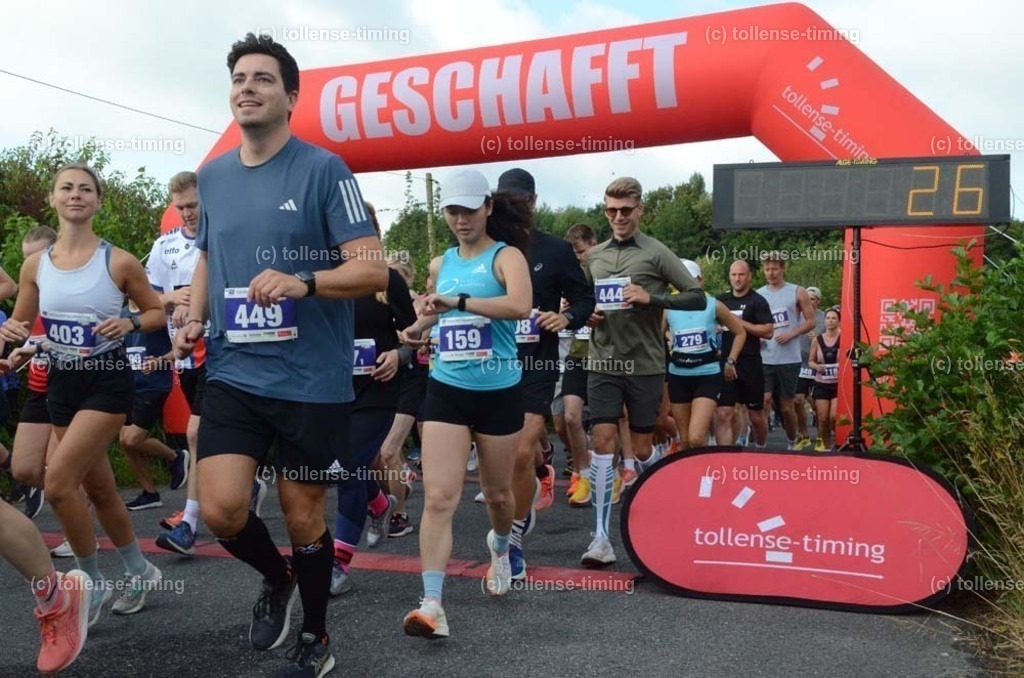 TTT_5933 | Foto | tollense-timing - Realisiert mit Pictrs.com